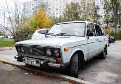 591 КБ