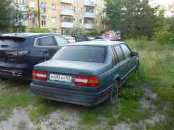 341 КБ