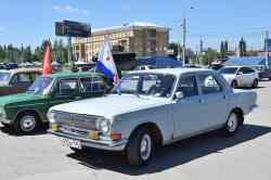 652 КБ