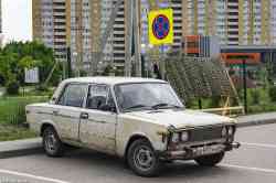 621 КБ
