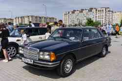 574 КБ
