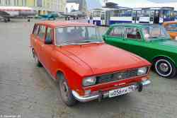 576 КБ