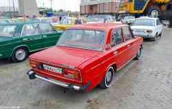 611 КБ