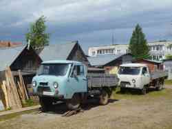 307 КБ