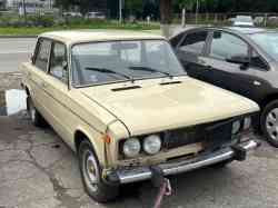 214 КБ