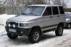 454 КБ