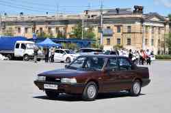 655 КБ