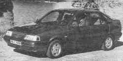 445 КБ