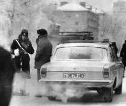 401 КБ