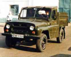 438 КБ
