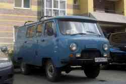 332 КБ