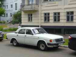 293 КБ