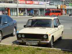 372 КБ