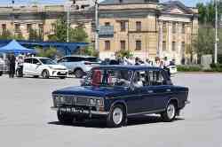 509 КБ
