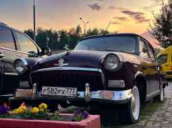 440 КБ