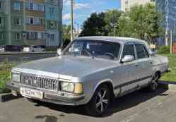 684 КБ