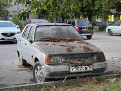 683 КБ