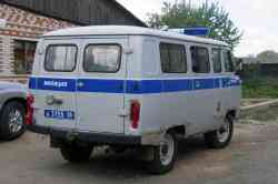 379 КБ