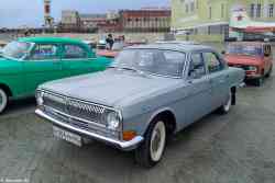 517 КБ