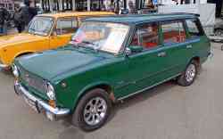 510 КБ