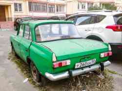 531 КБ