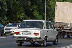 686 КБ
