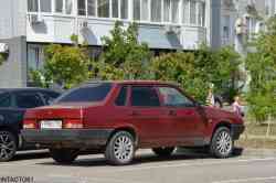 645 КБ