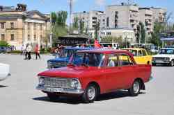 496 КБ