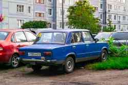 690 КБ