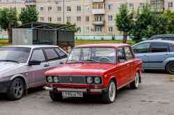 685 КБ