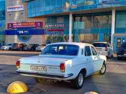 500 КБ
