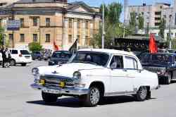 692 КБ