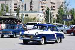 549 КБ