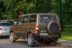 683 КБ
