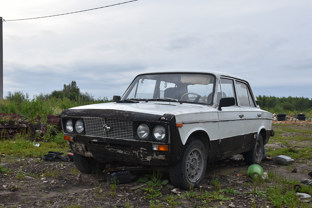 Московская область, № Н 7346 ММ — ВАЗ-21063 Жигули '77-94