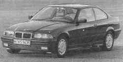 500 КБ