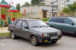 695 КБ