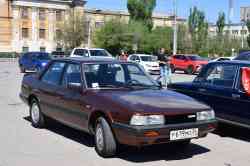 468 КБ