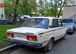 456 КБ