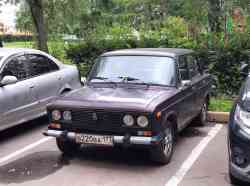 657 КБ