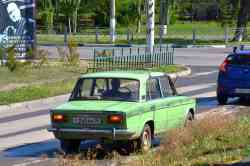 689 КБ