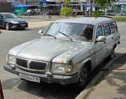 682 КБ