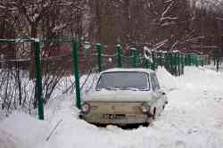 649 КБ