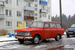 688 КБ