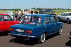 509 КБ