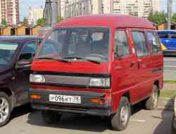 672 КБ