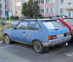 682 КБ