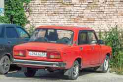 695 КБ