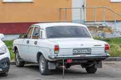 688 КБ