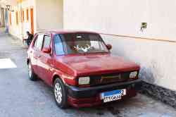 319 КБ